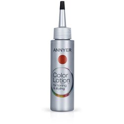 Ehoton Annyer Kolor Losion 75 ml – Mahagoni Cene