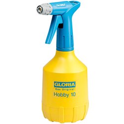 Gloria ročna pršilka gloria hobby 10 (1 l) Cene