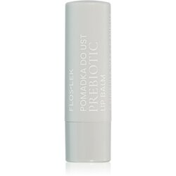 FlosLek Laboratorium Prebiotic Lip Care zaščitni balzam za ustnice 4 g Cene