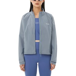 Salomon Shkout Fly jakna Cene