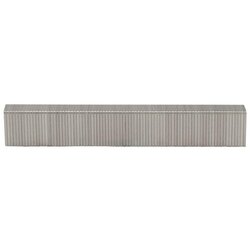 Makita F-32663 Klammer 10x16mm Cene
