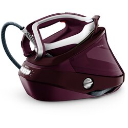 Tefal GV9810 Pro Express Vision parna postaja 8,3 bara Cijene