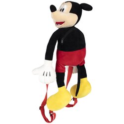 Cerda vrtčevski nahrbtnik Mickey Cene
