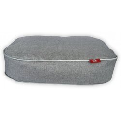 Pet Textil jastuk Doggy lux L Cene