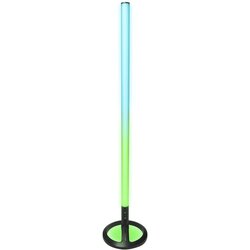 JBL Partylight Stick Cene