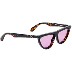 Off-white Occhiali da Sole Jasper 16030 Crna Cene