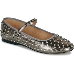 Steve Madden VINETTA-R Gold Cene