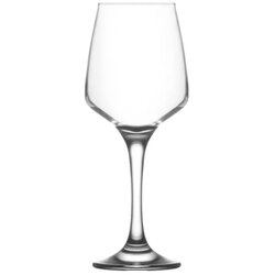 Case ZA VINO 6 KOM LUIGI FERRERO SPIGO FR-569AL 330ML Cene