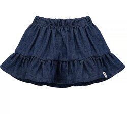Pinokio Kids's Romantic Skirt Cijene