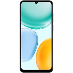 Honor X5c Plus 4/128 GB LTE Midnight Black Cene
