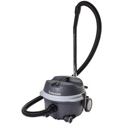 REM POWER Usisavač MC 2600 S Cene
