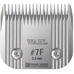Wahl rezilo Prime Blade #7F, fino - 3,2 mm Cene
