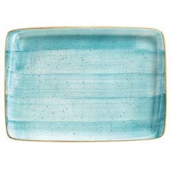 AQUA Moove pladanj 36x25cm Cene