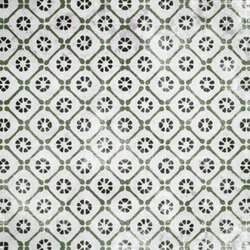Mariner vintage decoro 16 20X20 VINDEC16 Cene