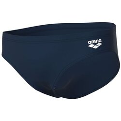 Arena KUPACE GACE M DYNAMO 5.5CM BRIEF R Cene