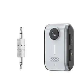 XO Bluetooth Transmiter BCC15 Cene
