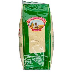 Stari mlinar Kukuruzno brašno 500g Cene