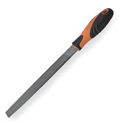 Kendo turpija ravna 200mm KD30105 Cene