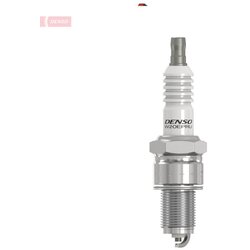 DENSO Vžigalna svečka W20EPRU, (21096936) Cene