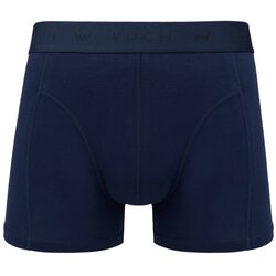 Vuch Boxers Sasso Cene