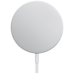 Apple MagSafe punjač Cene