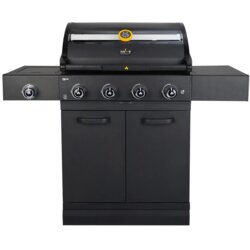 GRLLR plinski žar prime G4S Cene