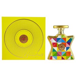 Bond No.9 Downtown Astor Place parfumska voda uniseks 100 ml Cene