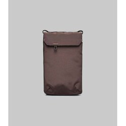 Topologie Torbice Phone Sacoche Cocoa Tech Sateen pisana Cene