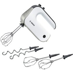 Bosch MFQ4835DE Handmixer Cene