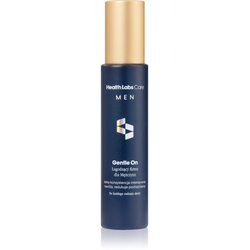 Health Labs Care Gentle On intenzivna hidratantna krema za muškarce 50 ml Cene