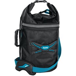 Makita univerzalna torba za alat E-05561 Cijene