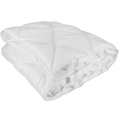 Jorgan 1050g Ulvik topao 135x220cm ( 4060851 ) Cene