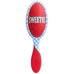 Wet Brush Pro četka za kosu Cherry Cene