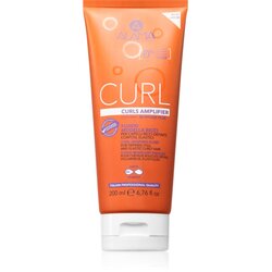 Alama professional Curl fluid za skodrane lase 300 ml Cene