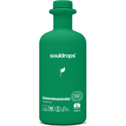 souldrops Večnamenski detergent Seadrop Cene