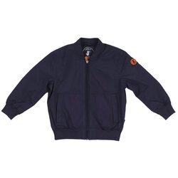 Save The Duck J31163X WIND20 Plava Cijene