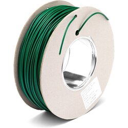 R parts Kabel za robotsku kosilicu, zeleni, 100m Cene