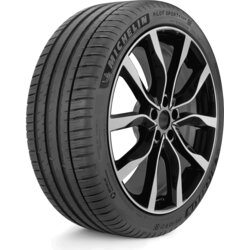 Michelin Pilot Sport 4 SUV ZP ( 275/40 R22 107Y XL runflat ) Cijene