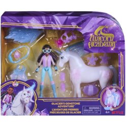 Uca SMD Storytelling Gem Hunt Pack GML Cene