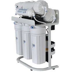  Profesionalni sistem reverzne osmoze RO 800 (120L/h) Cene