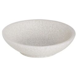 Metaform tacna za sapun afra pvc 103b98525 Cene