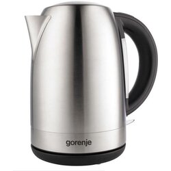  KUHALO ZA VODU K 17 FEII GORENJE Cijene