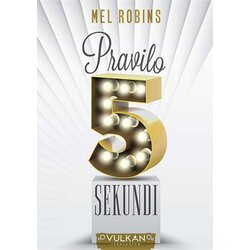  Pravilo 5 sekundi Cene