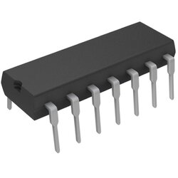 Schukat Electronic Logička kola TTL Cene