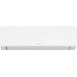 Gree uređaj cosmo regular 24K GWH24AWEXF inverter Cene