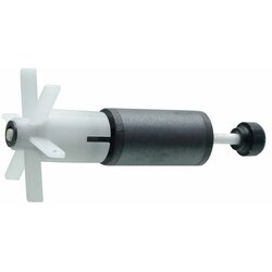 Hagen Fluval Rotor za vanjski filter 106/206 Cene