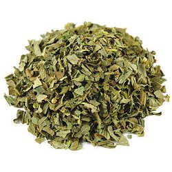 Rinfuz Sušeni origano začin, 100g Cene