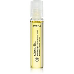 Aveda Stress-Fix™ Concentrate koncentrat protiv stresa 7 ml Cene