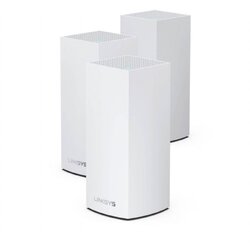 Linksys usmerjevalnik atlas pro 6 mesh wifi 6 3 pack MX5503-KE Cene