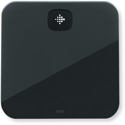 Fitbit Pametna tehtnica Aria Air, črna Cene